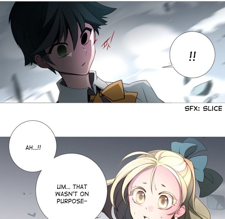 Anz Chapter 57 page 10 - Chapter 57
