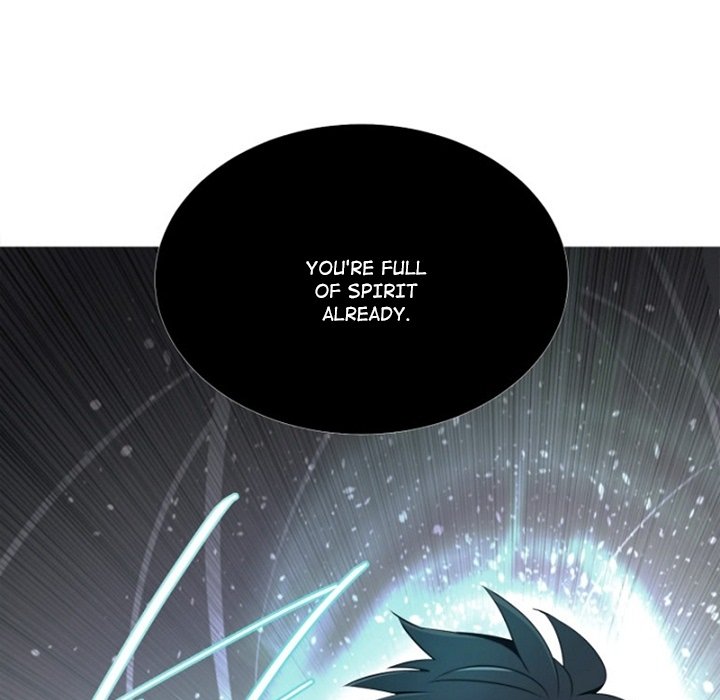 Anz Chapter 57 page 12 - Chapter 57