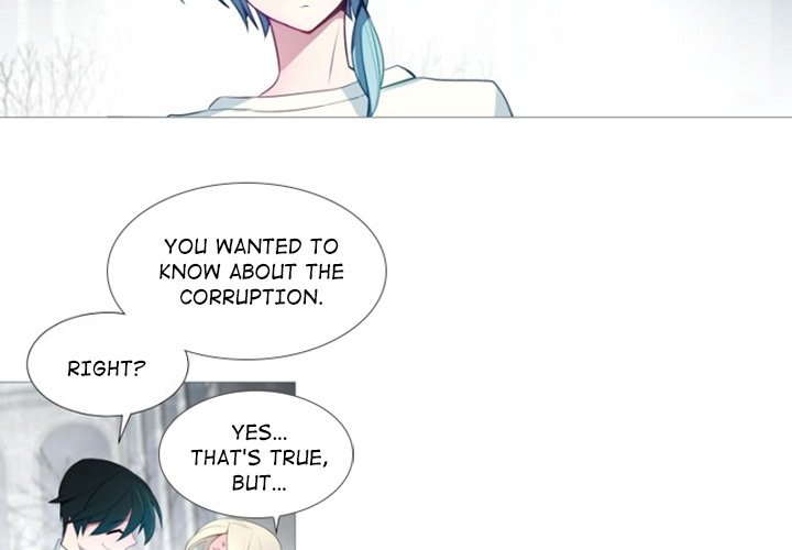 Anz Chapter 57 page 2 - Chapter 57