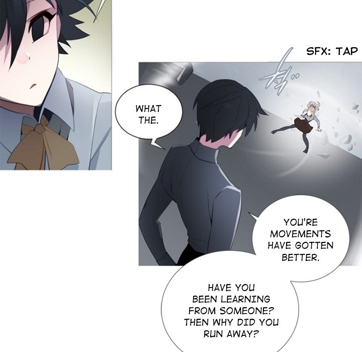 Anz Chapter 57 page 20 - Chapter 57