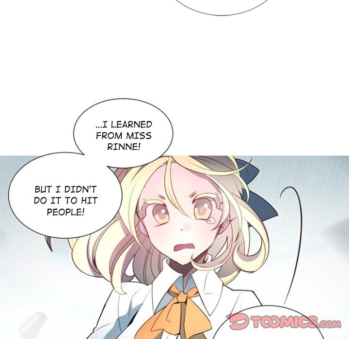 Anz Chapter 57 page 21 - Chapter 57