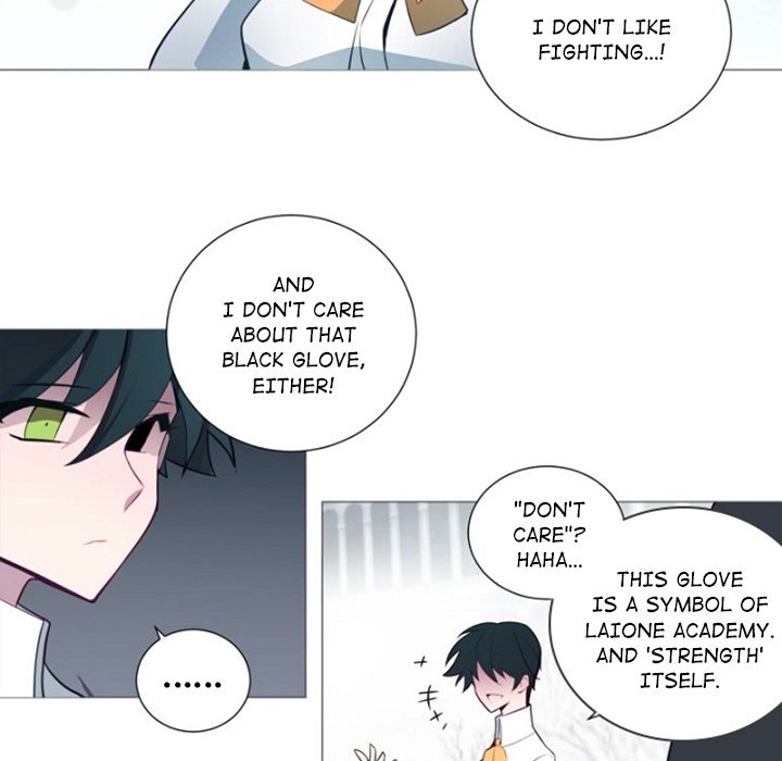 Anz Chapter 57 page 22 - Chapter 57