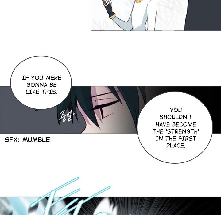 Anz Chapter 57 page 23 - Chapter 57