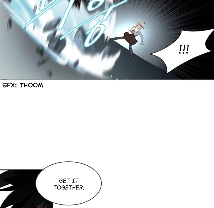 Anz Chapter 57 page 24 - Chapter 57