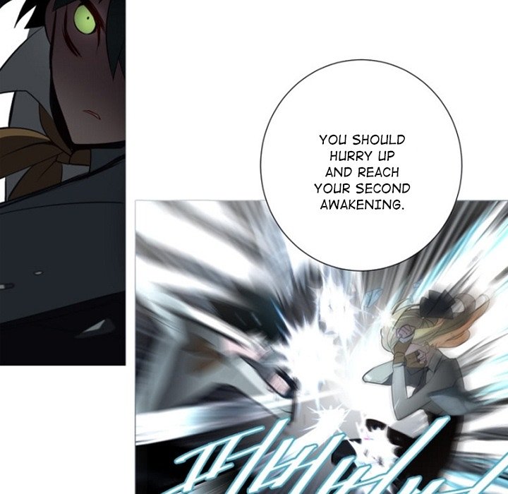 Anz Chapter 57 page 25 - Chapter 57