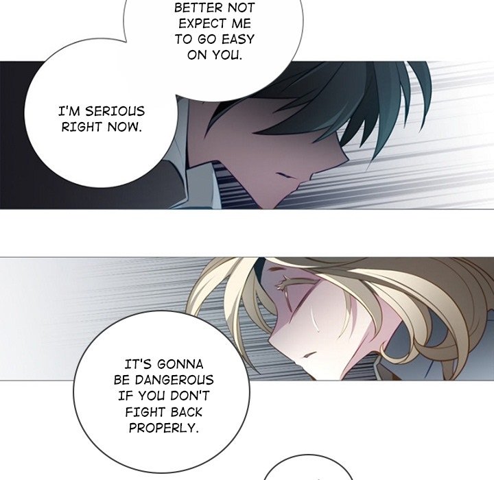 Anz Chapter 57 page 27 - Chapter 57