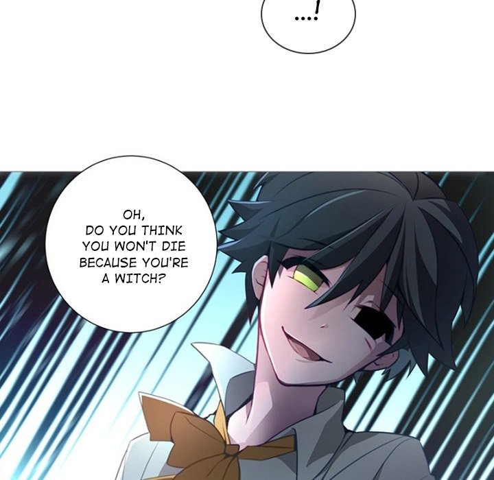 Anz Chapter 57 page 28 - Chapter 57