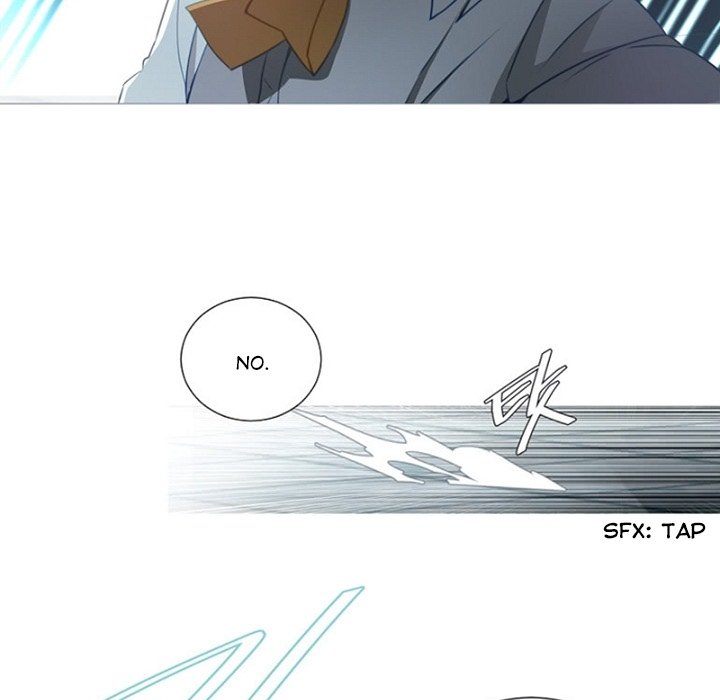 Anz Chapter 57 page 29 - Chapter 57
