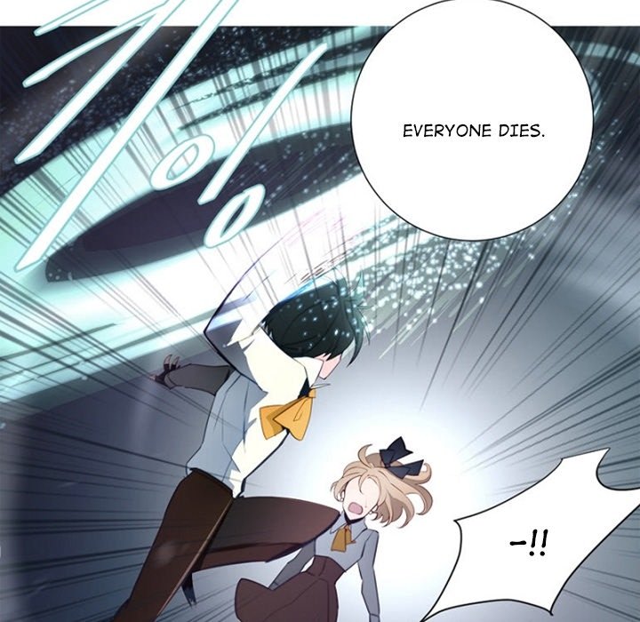 Anz Chapter 57 page 30 - Chapter 57