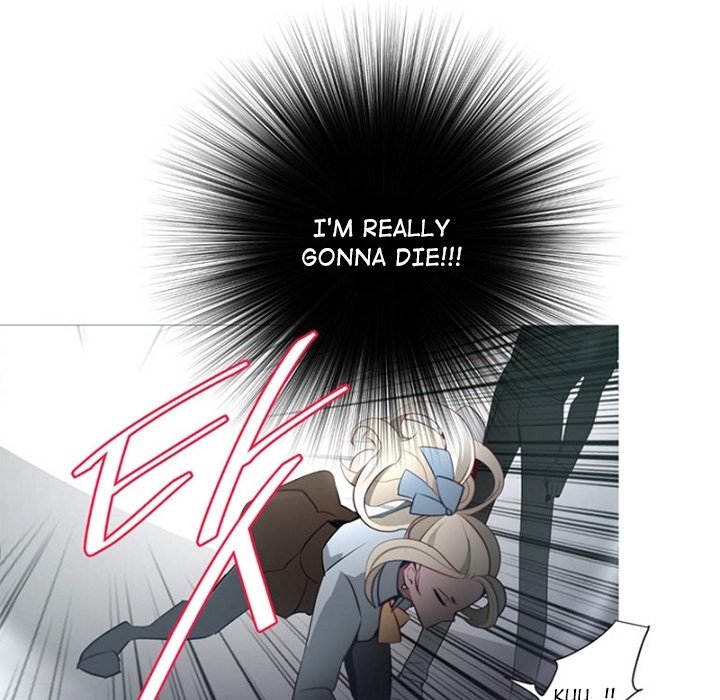 Anz Chapter 57 page 33 - Chapter 57