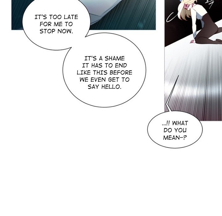 Anz Chapter 57 page 37 - Chapter 57