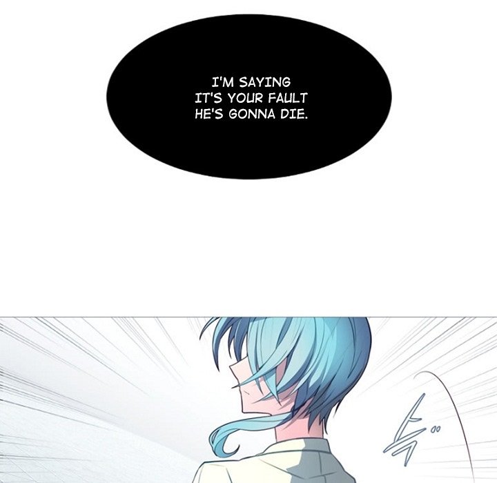 Anz Chapter 57 page 38 - Chapter 57