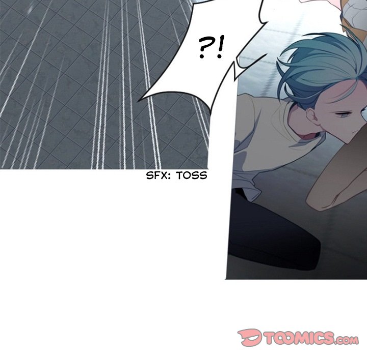 Anz Chapter 57 page 41 - Chapter 57