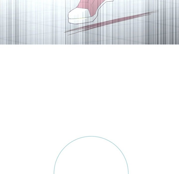 Anz Chapter 57 page 44 - Chapter 57