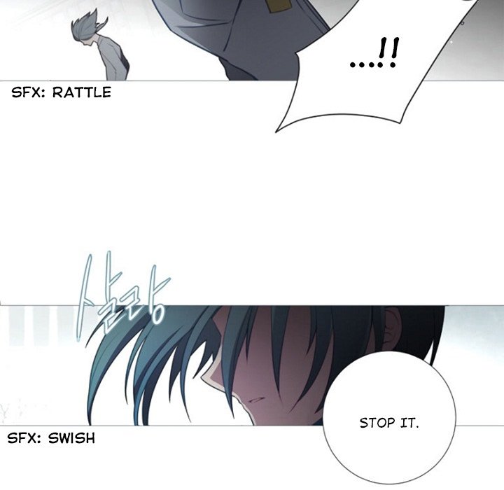 Anz Chapter 57 page 48 - Chapter 57