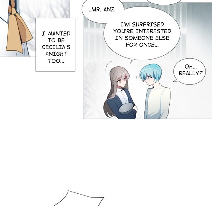 Anz Chapter 57 page 5 - Chapter 57