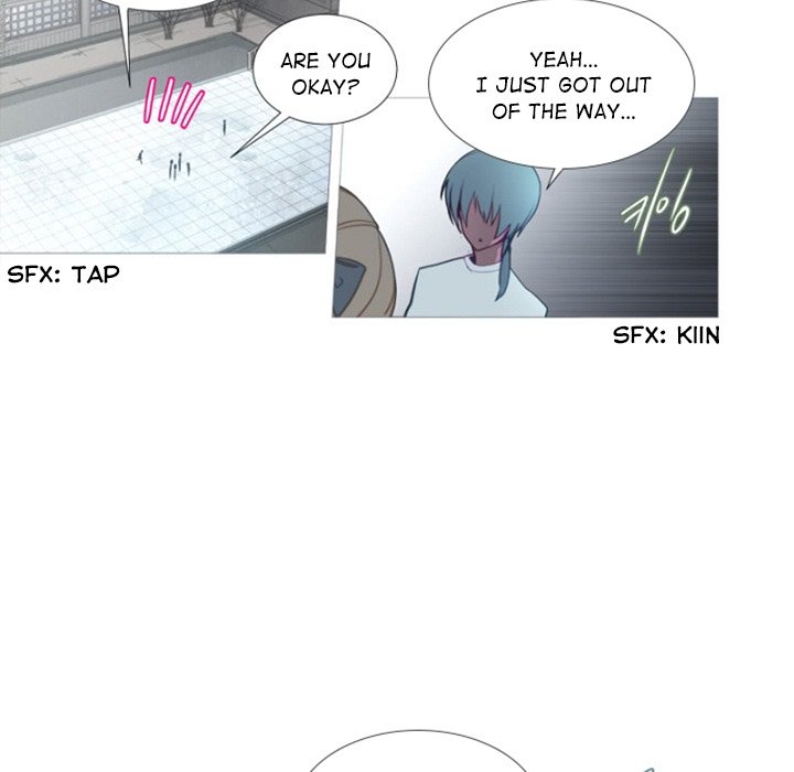 Anz Chapter 57 page 51 - Chapter 57