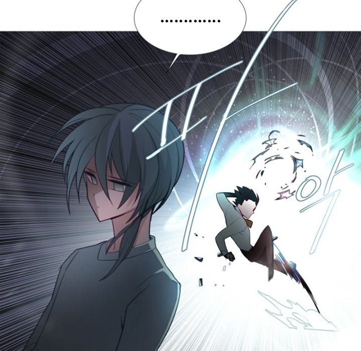 Anz Chapter 57 page 52 - Chapter 57