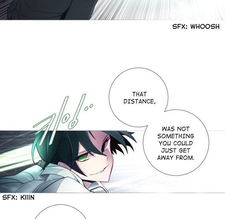 Anz Chapter 57 page 53 - Chapter 57