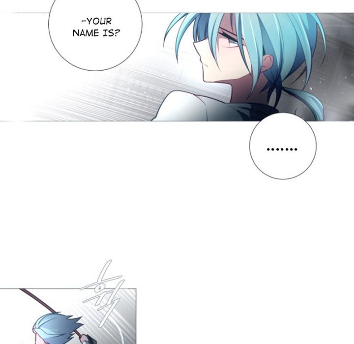 Anz Chapter 57 page 54 - Chapter 57