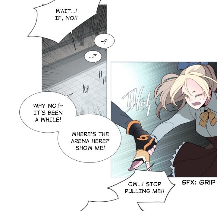 Anz Chapter 57 page 6 - Chapter 57