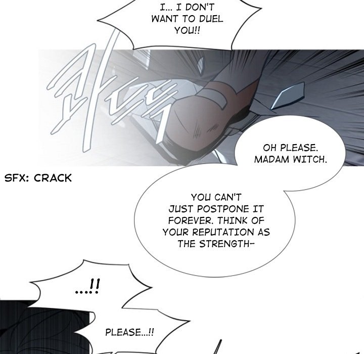 Anz Chapter 57 page 7 - Chapter 57