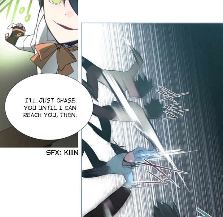 Anz Chapter 58 page 14 - Chapter 58