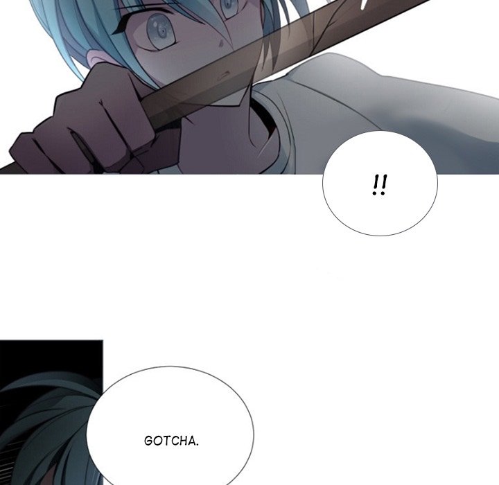 Anz Chapter 58 page 17 - Chapter 58