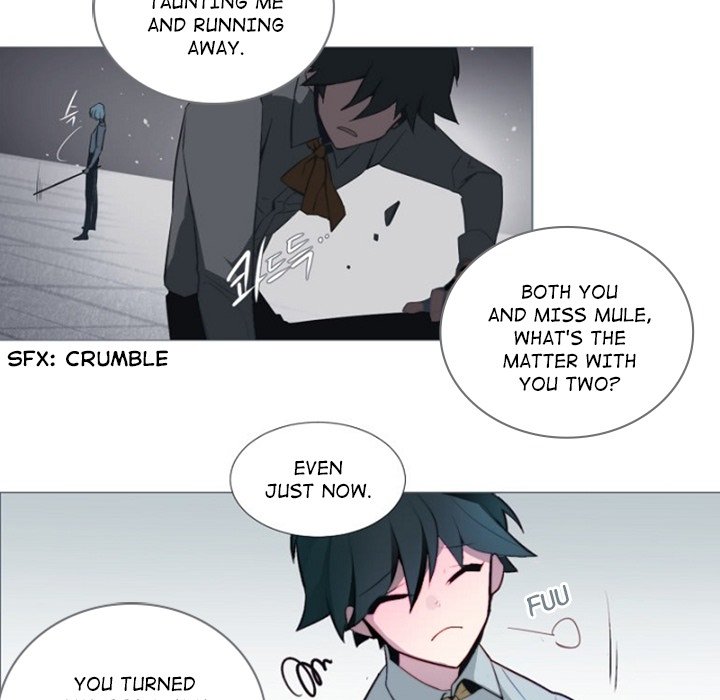 Anz Chapter 58 page 23 - Chapter 58
