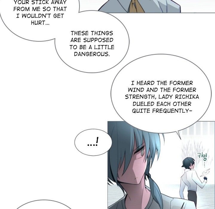 Anz Chapter 58 page 24 - Chapter 58