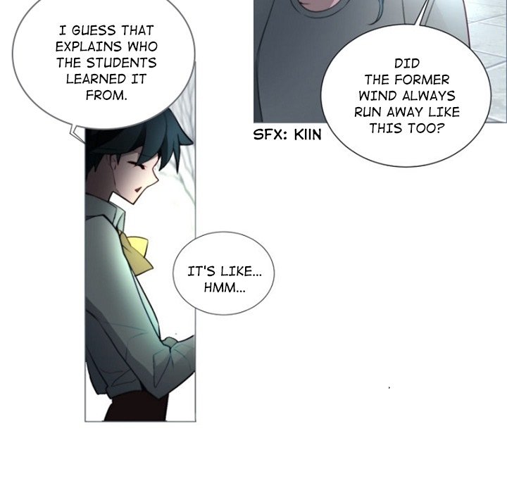 Anz Chapter 58 page 25 - Chapter 58