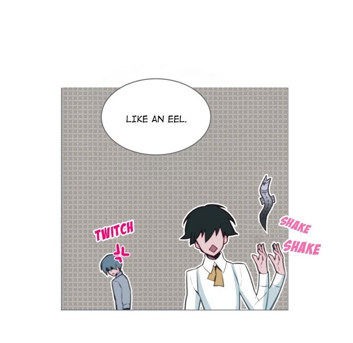 Anz Chapter 58 page 26 - Chapter 58