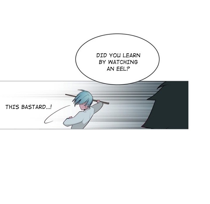 Anz Chapter 58 page 27 - Chapter 58