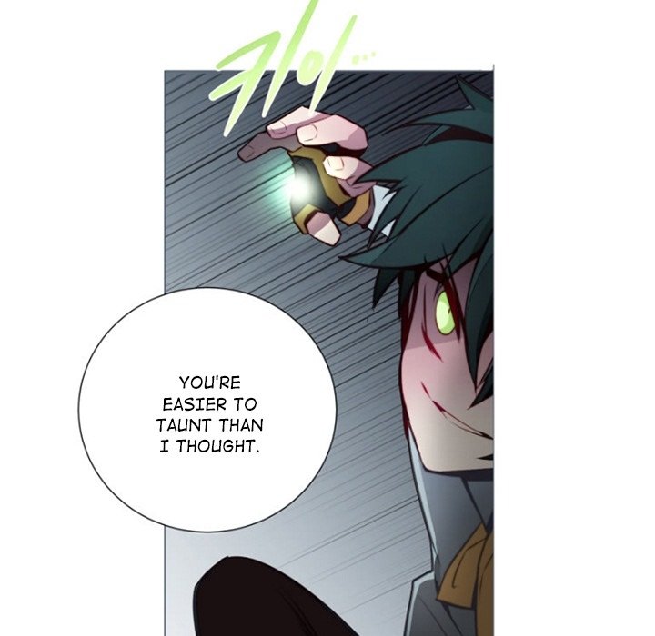 Anz Chapter 58 page 31 - Chapter 58