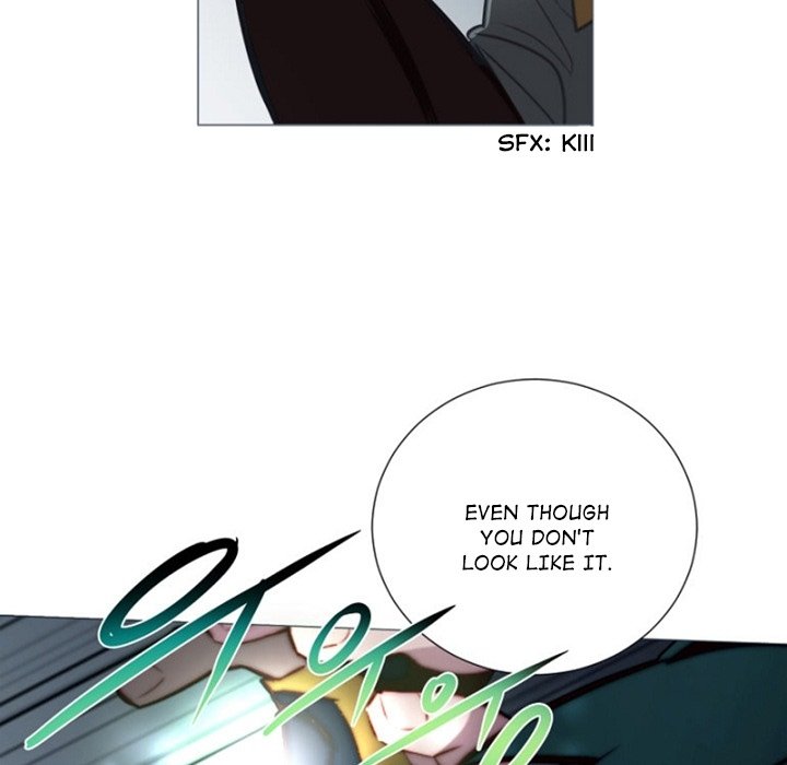 Anz Chapter 58 page 32 - Chapter 58