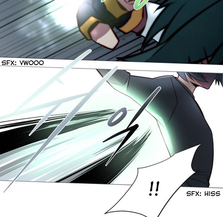 Anz Chapter 58 page 33 - Chapter 58