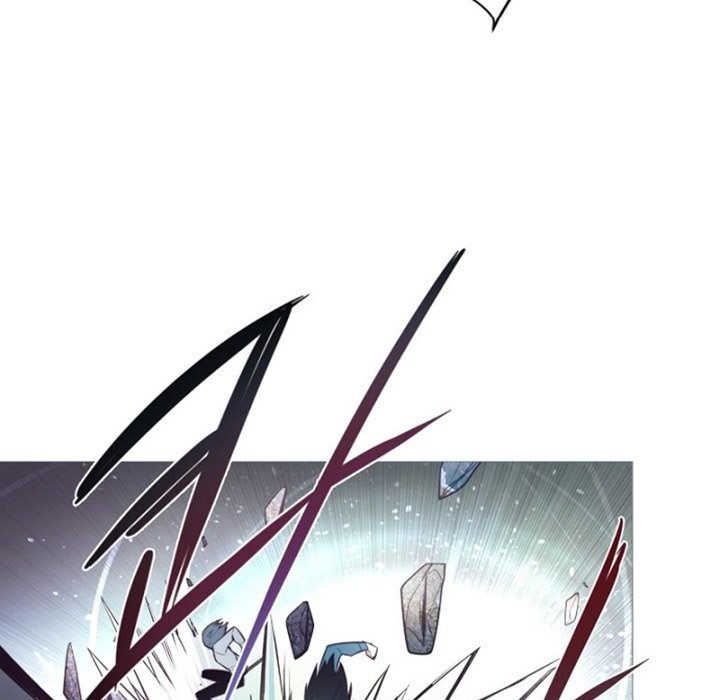 Anz Chapter 58 page 34 - Chapter 58