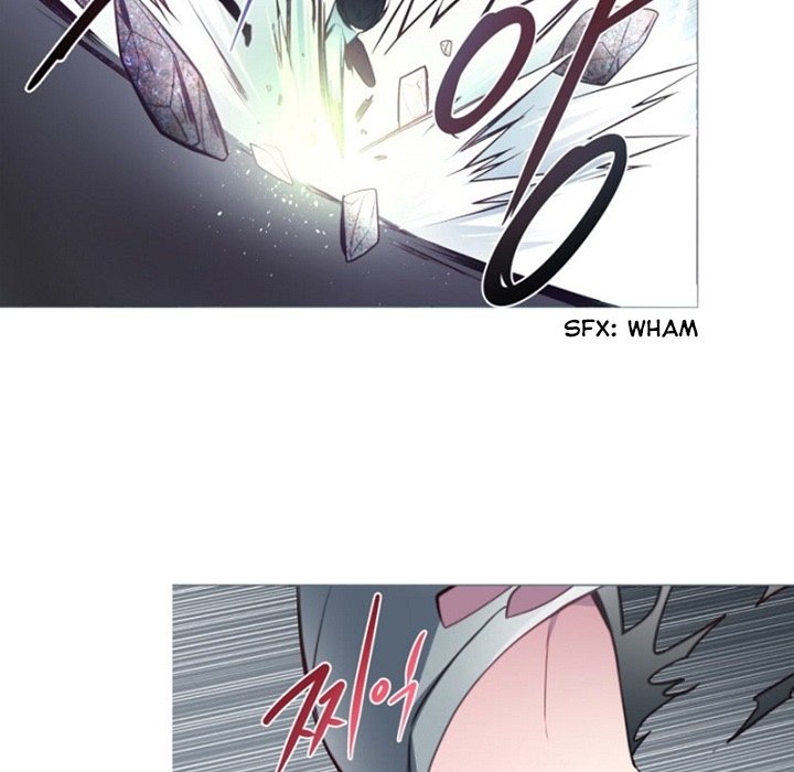 Anz Chapter 58 page 35 - Chapter 58
