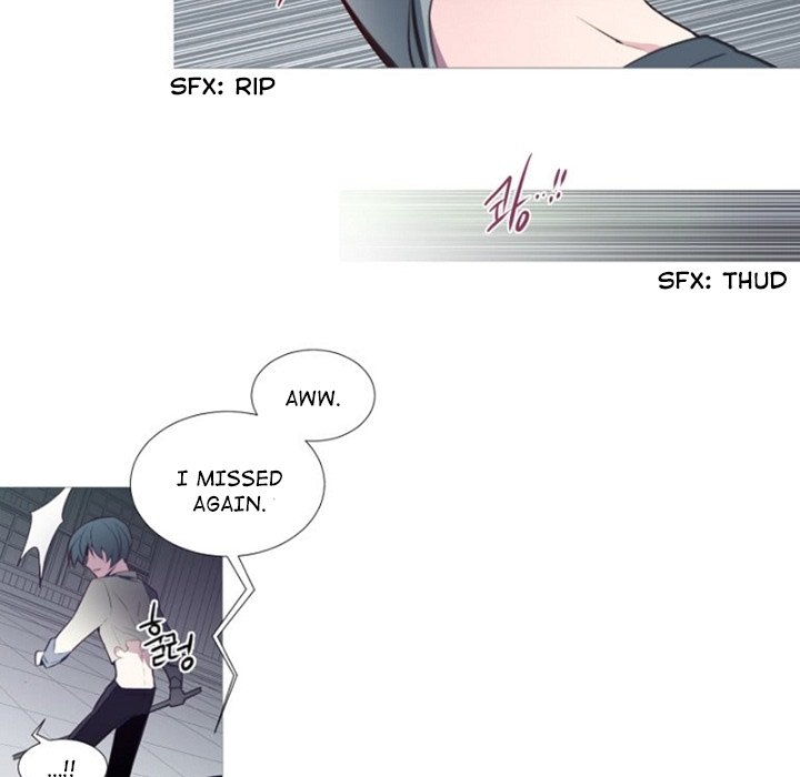 Anz Chapter 58 page 36 - Chapter 58