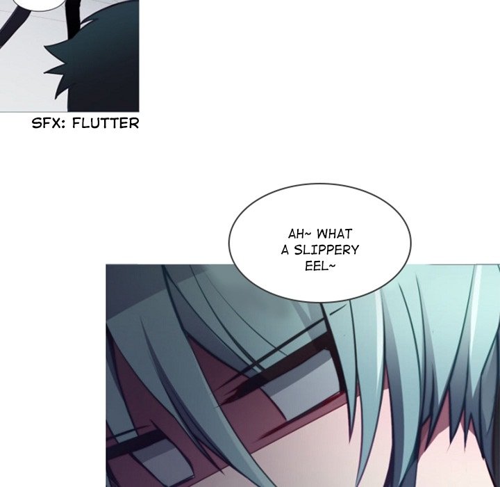 Anz Chapter 58 page 37 - Chapter 58