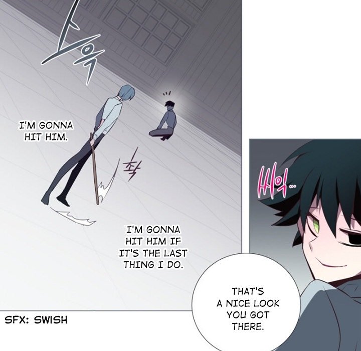 Anz Chapter 58 page 39 - Chapter 58