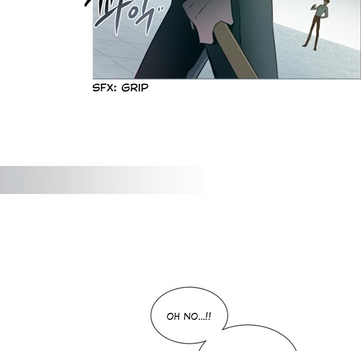 Anz Chapter 58 page 41 - Chapter 58