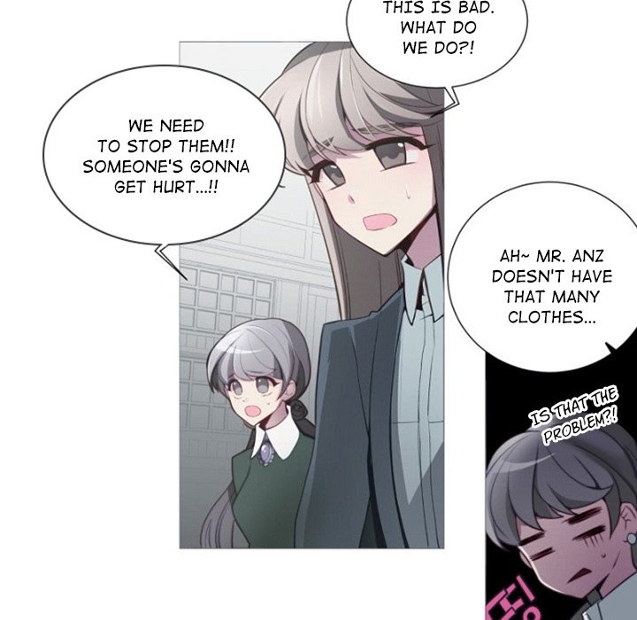 Anz Chapter 58 page 42 - Chapter 58
