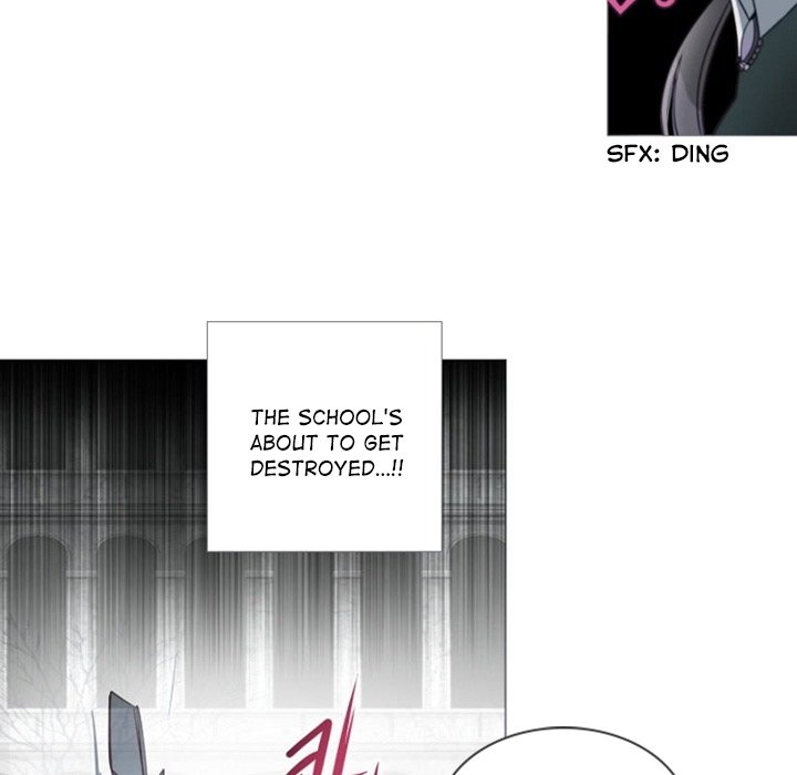 Anz Chapter 58 page 43 - Chapter 58
