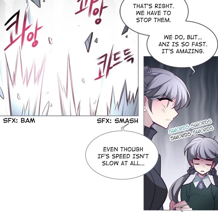 Anz Chapter 58 page 44 - Chapter 58
