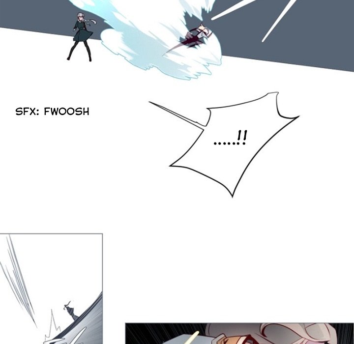 Anz Chapter 58 page 47 - Chapter 58