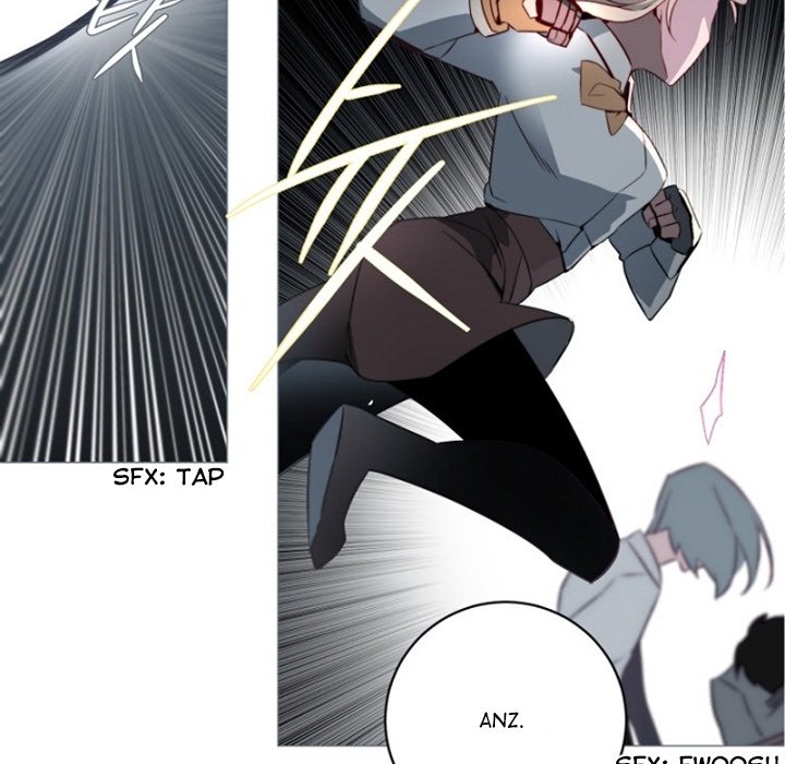 Anz Chapter 58 page 48 - Chapter 58