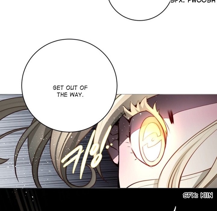 Anz Chapter 58 page 49 - Chapter 58