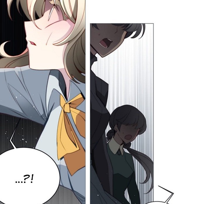 Anz Chapter 58 page 57 - Chapter 58