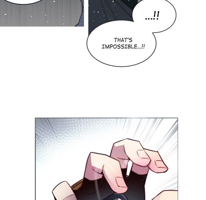 Anz Chapter 58 page 58 - Chapter 58